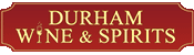 Durham Wine & Spirits