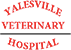 Yalesville Veterinary Hospital